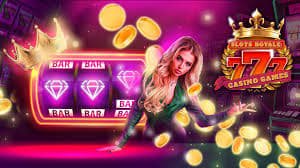 kkk222