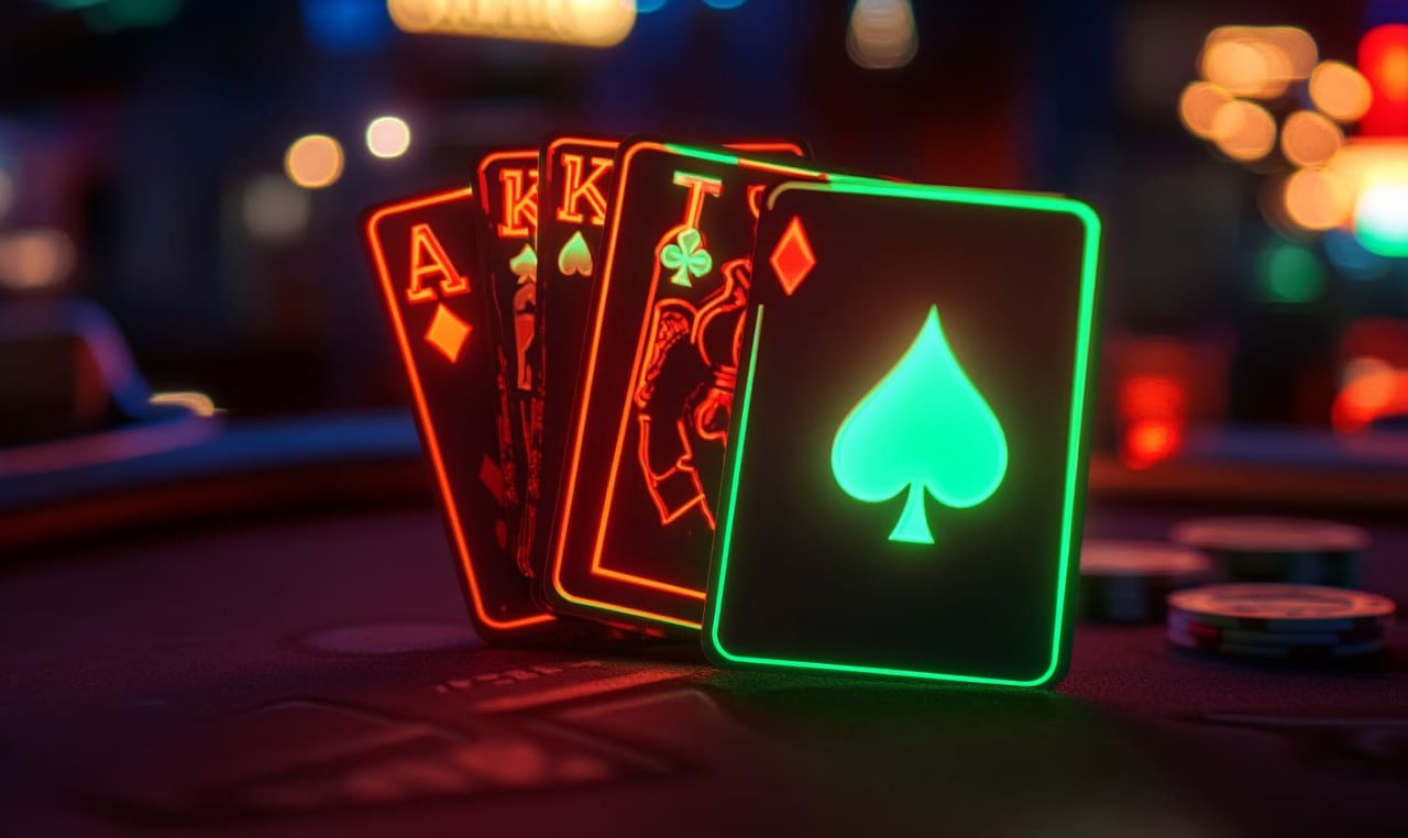 kkk222