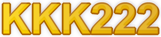 kkk222